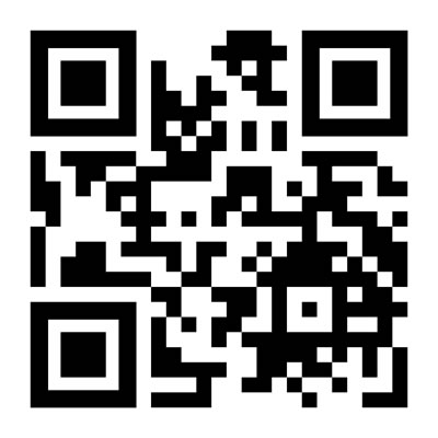 Ticket QR
